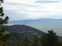 2004-08-16 10-Ridge-Tahoe-4.jpg